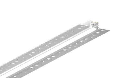 VS 1613 frame