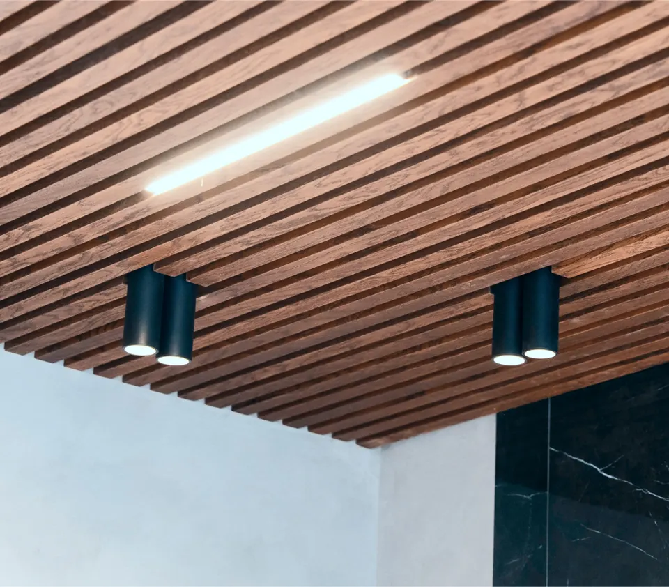 ЖК «Петровская ривьера» — фото 2