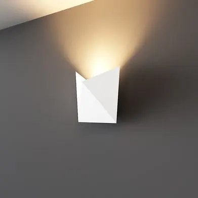 Pyramid
