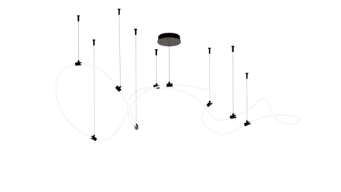 Flex plexus