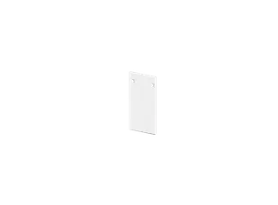 Umts-41