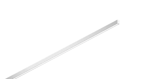 NS 0510