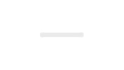 Liner