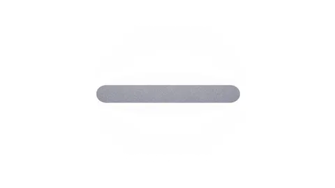 Liner AP