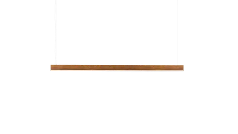 Stick WP