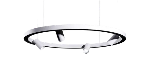 Superloop