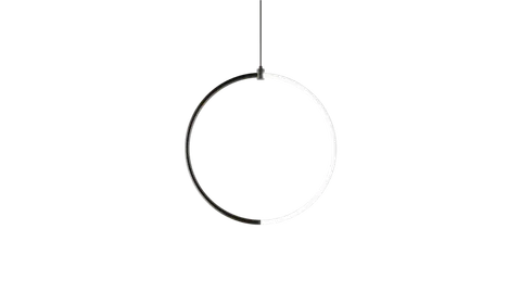 Flex circle